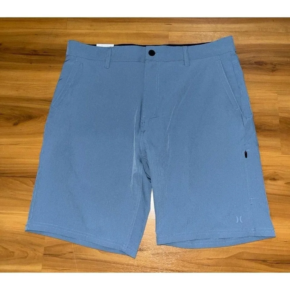 Hurley waist 36
